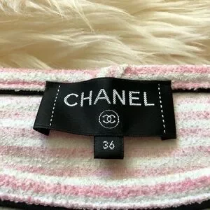 CHANEL | Accessories | Chanel 29 La Padua Runway Pink  display picture 2